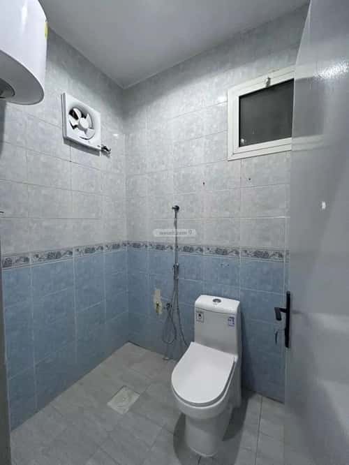 شقة 90 متر مربع ب 3 غرف بدر، جنوب الرياض، الرياض