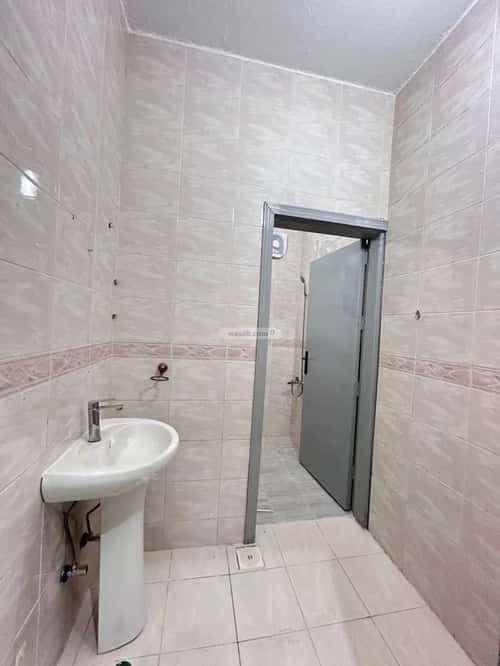 شقة 90 متر مربع ب 3 غرف بدر، جنوب الرياض، الرياض