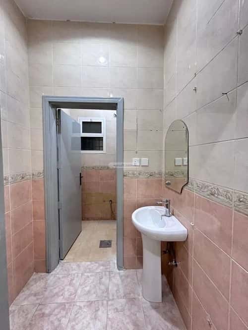 شقة 3 غرف في بدر