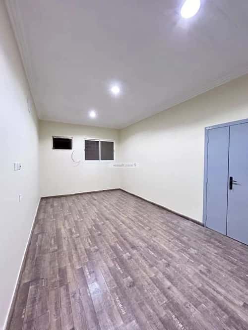 شقة 90 متر مربع ب 3 غرف بدر، جنوب الرياض، الرياض