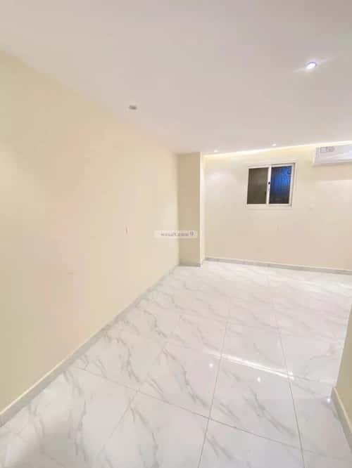 Apartment 60 SQM with 1 Bedroom Ash-Shifa, South Riyadh, Riyadh