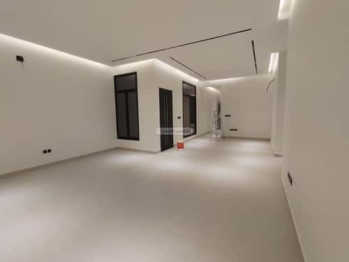 دور 205 متر مربع ب 5 غرف الرمال، شرق الرياض، الرياض