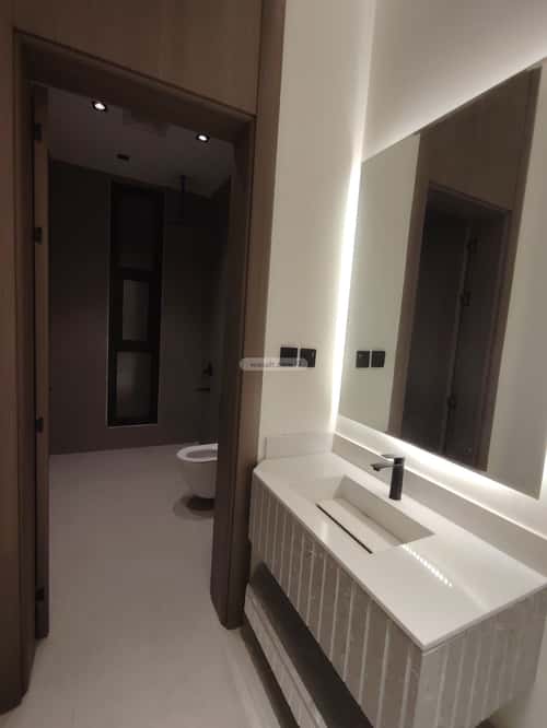 دور 205 متر مربع ب 5 غرف الرمال، شرق الرياض، الرياض