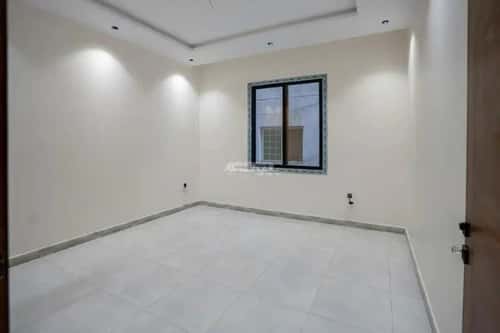 Apartment 141 SQM with 4 Bedrooms Al Manar, East Jeddah, Jeddah