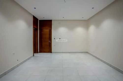 شقة 141 متر مربع ب 4 غرف المنار، شرق جدة، جدة