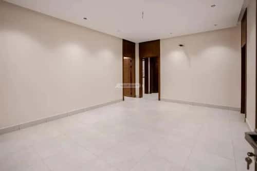 شقة 141 متر مربع ب 4 غرف المنار، شرق جدة، جدة