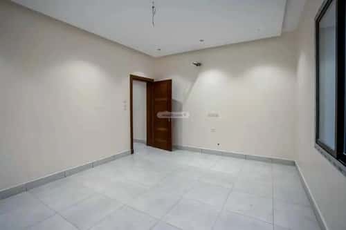 Apartment 141 SQM with 4 Bedrooms Al Manar, East Jeddah, Jeddah