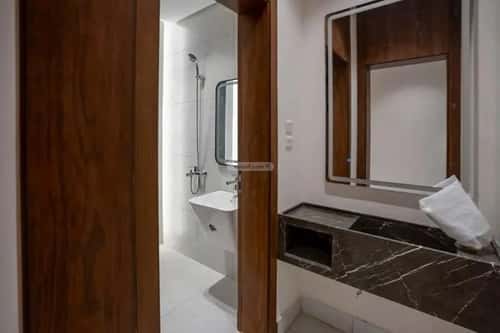 شقة 141 متر مربع ب 4 غرف المنار، شرق جدة، جدة