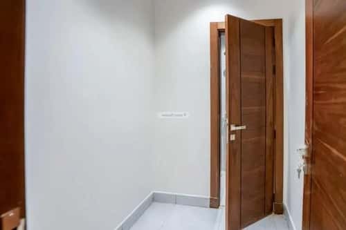 شقة 141 متر مربع ب 4 غرف المنار، شرق جدة، جدة