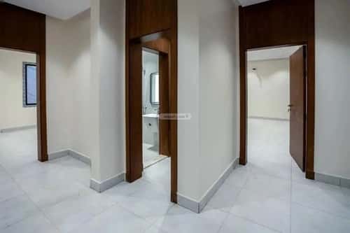 Apartment 141 SQM with 4 Bedrooms Al Manar, East Jeddah, Jeddah