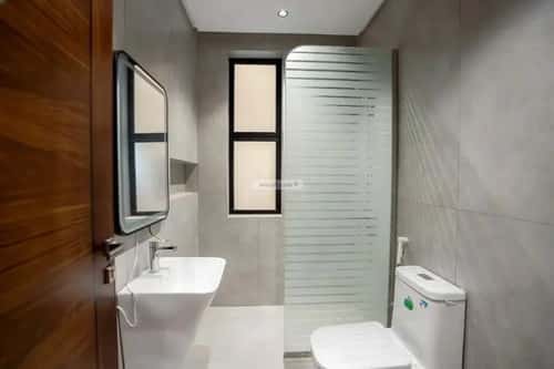 Apartment 141 SQM with 4 Bedrooms Al Manar, East Jeddah, Jeddah