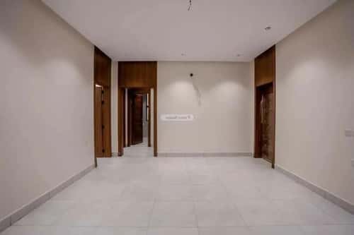 Apartment 141 SQM with 4 Bedrooms Al Manar, East Jeddah, Jeddah