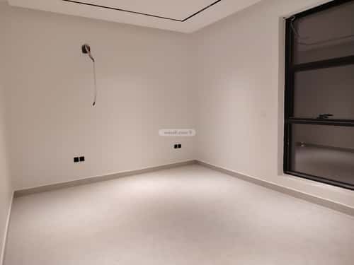 Floor 210 SQM with 5 Bedrooms Ar-Rimal, East Riyadh, Riyadh