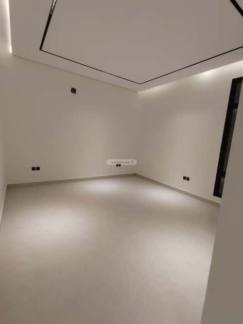 دور 210 متر مربع ب 5 غرف الرمال، شرق الرياض، الرياض