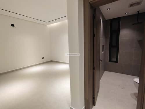 دور 5 غرف في الرمال