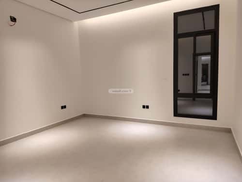 دور 210 متر مربع ب 5 غرف الرمال، شرق الرياض، الرياض