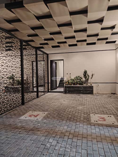 دور 210 متر مربع ب 5 غرف الرمال، شرق الرياض، الرياض