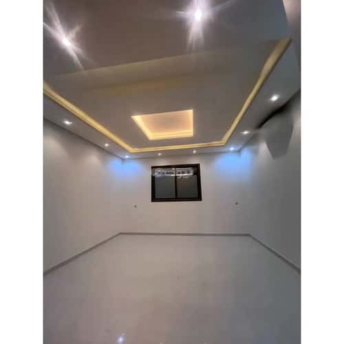 فيلا 300 متر مربع واجهة شرقية ب 5 غرف الرمال، شرق الرياض، الرياض