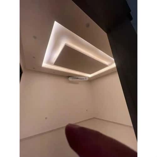 Villa 300 SQM Facing East with 5 Bedrooms Ar-Rimal, East Riyadh, Riyadh