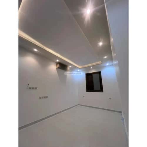 فيلا 300 متر مربع واجهة شرقية ب 5 غرف الرمال، شرق الرياض، الرياض