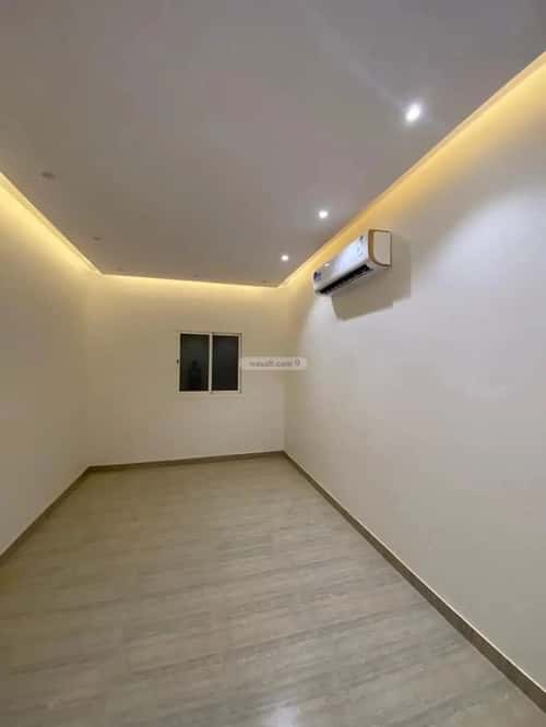 Apartment 333 SQM with 3 Bedrooms Ar-Rimal, East Riyadh, Riyadh