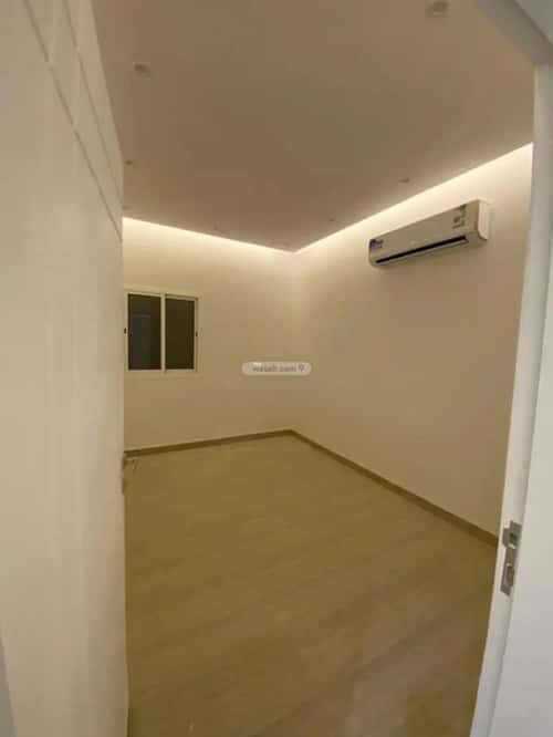 Apartment 333 SQM with 3 Bedrooms Ar-Rimal, East Riyadh, Riyadh