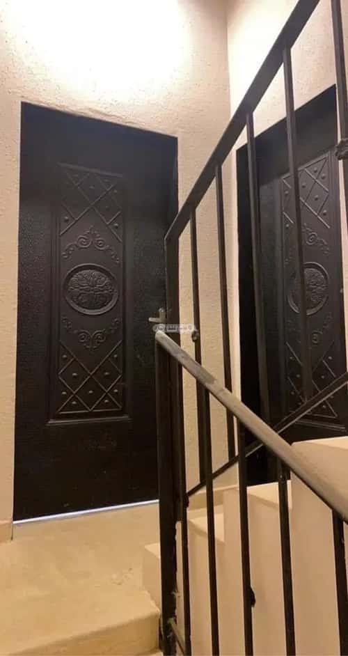 شقة 333 متر مربع ب 3 غرف الرمال، شرق الرياض، الرياض