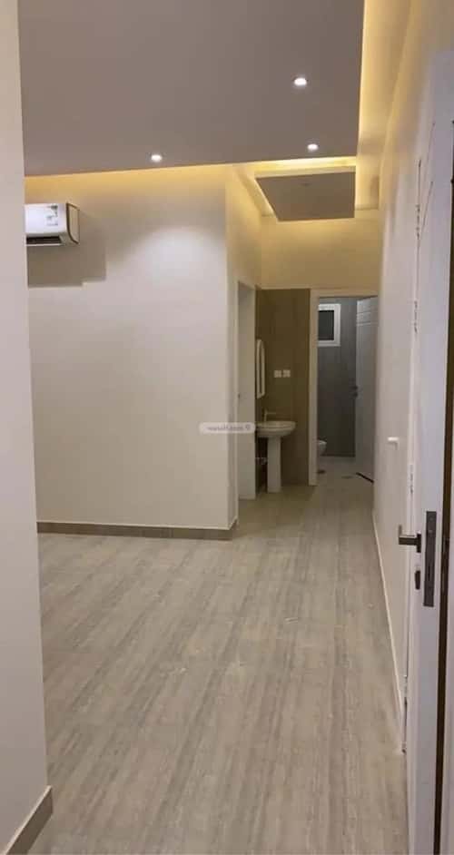 Apartment 333 SQM with 3 Bedrooms Ar-Rimal, East Riyadh, Riyadh