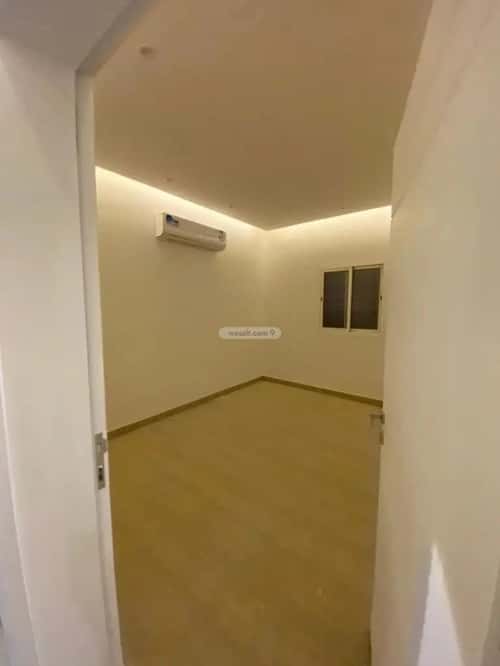 شقة 333 متر مربع ب 3 غرف الرمال، شرق الرياض، الرياض