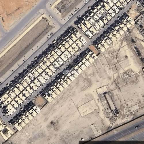 شقة 333 متر مربع ب 3 غرف الرمال، شرق الرياض، الرياض