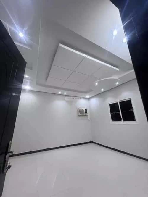 دور 267 متر مربع ب 5 غرف الرمال، شرق الرياض، الرياض