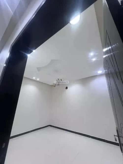 دور 267 متر مربع ب 5 غرف الرمال، شرق الرياض، الرياض