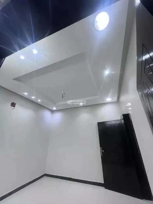 دور 267 متر مربع ب 5 غرف الرمال، شرق الرياض، الرياض