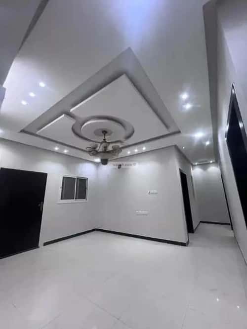 دور 267 متر مربع ب 5 غرف الرمال، شرق الرياض، الرياض