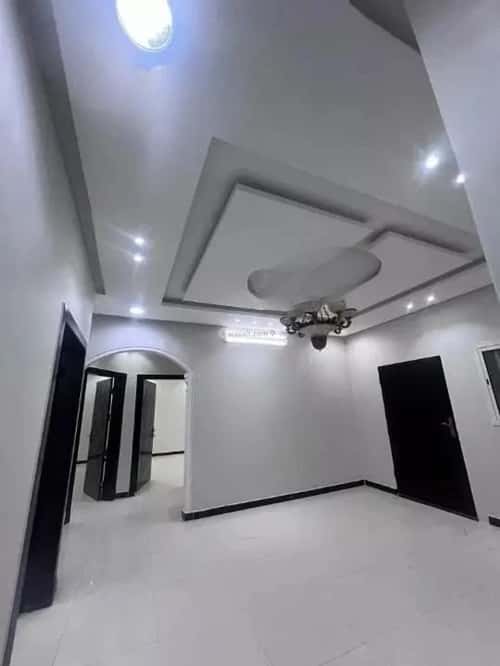 Floor 267 SQM with 5 Bedrooms Ar-Rimal, East Riyadh, Riyadh