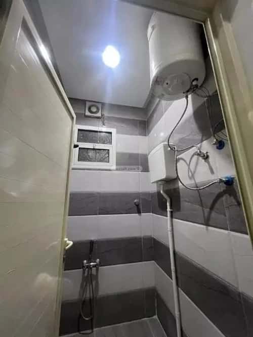 دور 267 متر مربع ب 5 غرف الرمال، شرق الرياض، الرياض