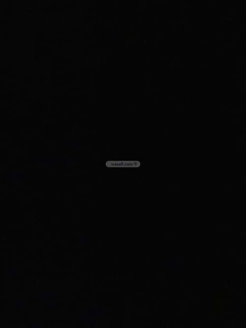 Apartment 110 SQM with 2 Bedrooms Al-Muraba, Central Riyadh, Riyadh