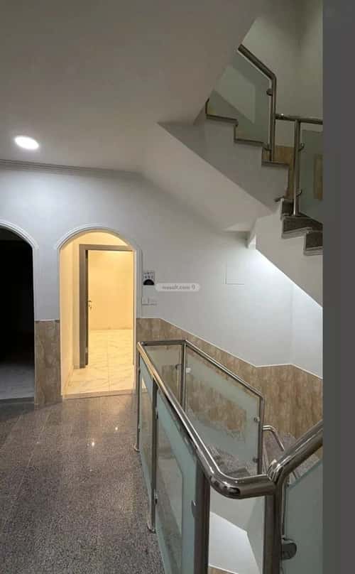 Apartment 105 SQM with 2 Bedrooms Al Ferdaus, Aldammam