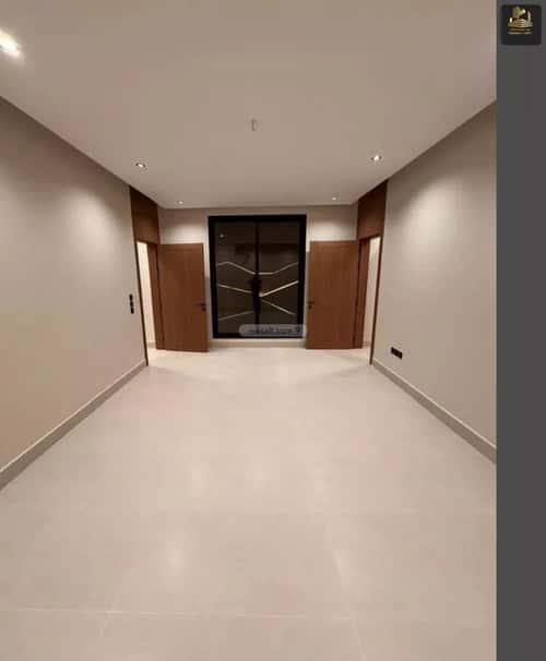 فيلا 299 متر مربع غربية على شارع 30م الشعلة، الدمام