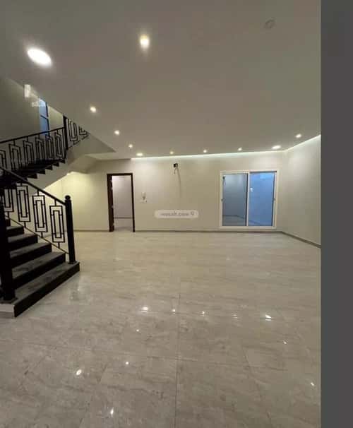 فيلا 437 متر مربع شمالية على شارع 20م اللؤلؤ، الخبر