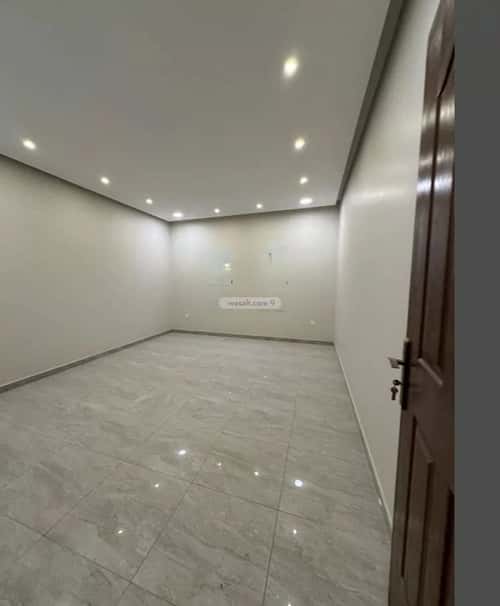 Villa 437 SQM Facing North on 20m Width Street Al Lo'A Lo'A, Khobar