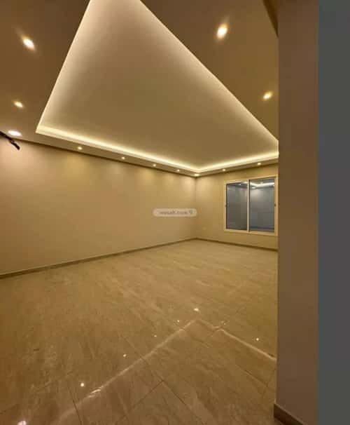 Villa 437 SQM Facing North on 20m Width Street Al Lo'A Lo'A, Khobar