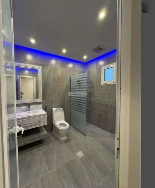 Villa 437 SQM Facing North on 20m Width Street Al Lo'A Lo'A, Khobar