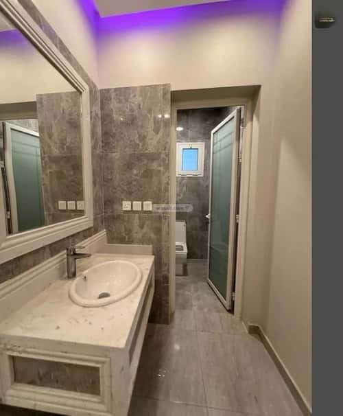 فيلا 437 متر مربع شمالية على شارع 20م اللؤلؤ، الخبر