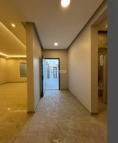 فيلا 437 متر مربع شمالية على شارع 20م اللؤلؤ، الخبر