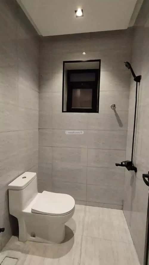 Apartment 640 SQM with 3 Bedrooms Al Hammraa, Khobar