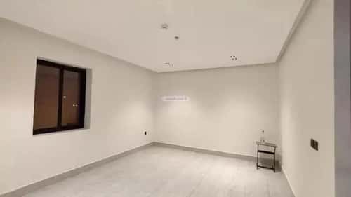 شقة 640 متر مربع ب 3 غرف الحمراء، الخبر