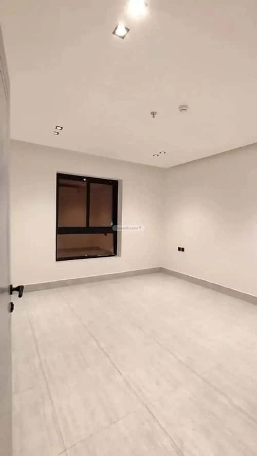 Apartment 640 SQM with 3 Bedrooms Al Hammraa, Khobar