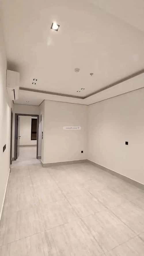 Apartment 640 SQM with 3 Bedrooms Al Hammraa, Khobar