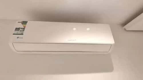 شقة 640 متر مربع ب 3 غرف الحمراء، الخبر